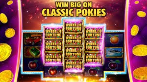 Visualisasi bonus dan hadiah yang bisa didapatkan pengguna aktif dalam platform hiburan geulis88