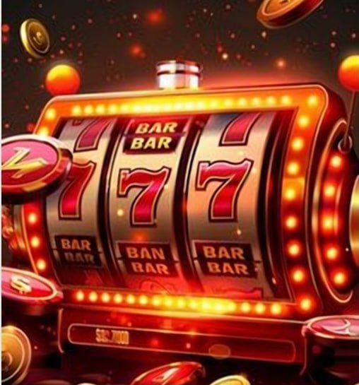 Tampilan aplikasi resmi geulis88 yang aman untuk menjaga data pribadi pengguna