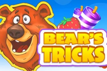 Gambar ilustrasi review positif pengguna di platform geulis88 yang mengutamakan keamanan dan kenyamanan