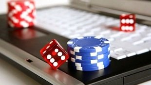 Visualisasi enkripsi data pengguna yang kuat menjaga keamanan informasi di geulis88