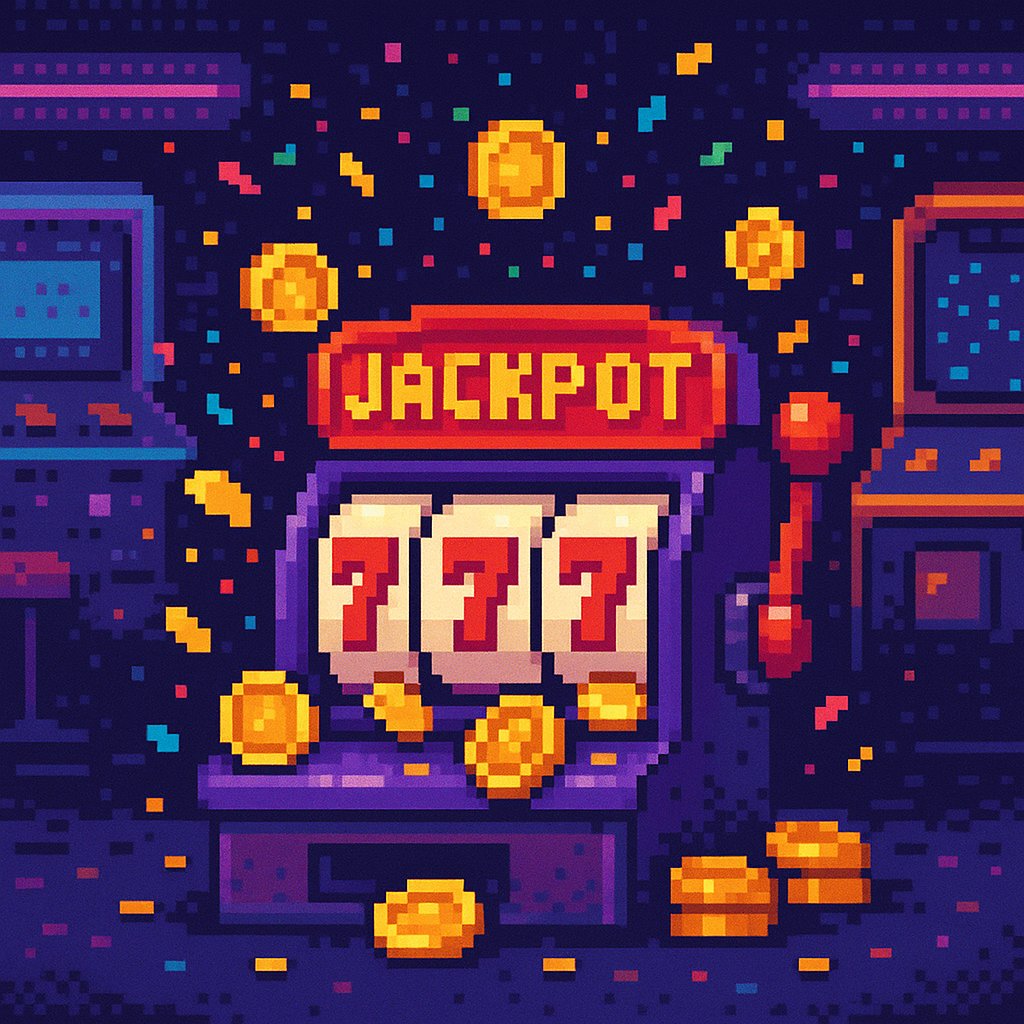 Ilustrasi promo terbaru yang menarik perhatian pengguna baru dan lama