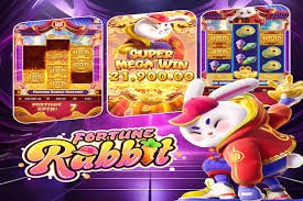 Update informasi terbaru yang memberikan kemudahan akses fitur platform