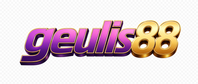Logo geulis88